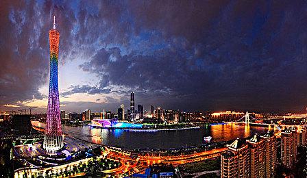 A卡新驱动发布 优化《漫威银河护卫队》《帝国时代4》