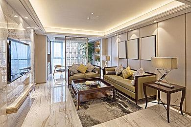 任天堂Switch 2图形MOD测试 展示《方舟》画质提升